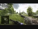 【BFV】野良でチームデスマッチpart5【19】