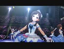 【デレステMV】「EVERLASTING」【1080p60/4K HDR】