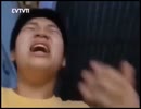 phú thiện khóc remix.mp4