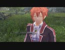 [創の軌跡]第12回(12-4) 予想外の助っ人