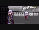 twst　エンハロ　バトルBGM