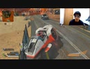 switchでapexした結果ｗｗｗｗｗｗｗｗｗ