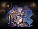 千年戦争アイギス 封魔の剣士ランヒルド 第二覚醒【シールインヘリット×モンスターデモリッシャー】