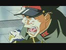 【実況】『サクラ大戦』を久しぶりに遊ぶ part66