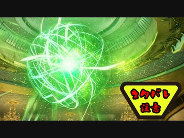 【実況】テイルズ オブ アライズ part38（ネタバレ注意）