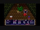 【実況】エルファリアをいい大人達のマオーが本気で遊んでみた。part15