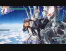 DMC5 ネロ　ブラッディパレス　全ボスノーダメージ