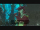 野生の息吹を感じよ【ゼルダの伝説　ブレス オブ ザ ワイルド実況プレイ】part16