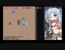 【魔物サロンと迷い路の冒険者】Part2 ゆっくり実況