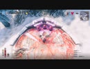 【valheim】モデルさんと戦えないおじさん