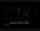 全員生きて帰れるか？バイオハザードアウトブレイク実況part2