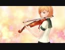 金色のコルダ3 AnotherSky feat.至誠館を初見実況プレイpart6