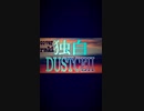 【歌ってみた】独白/DUSTCEII cover,ラキ