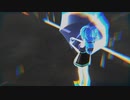 Regnet(レグネット) / feat.初音ミク