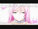 試験AMV