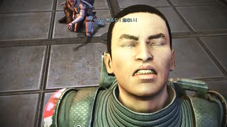 銀河の命運を託された先輩.mp2