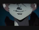 試験AMV