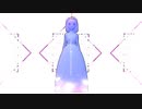 【鏡音リン】プラスチックプリンセス