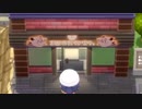 ポケモンBDSPでゲームセンターbgmが復活！？
