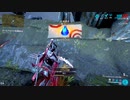 【ゆっくり実況】Warframeやるよ　～アヤ集めについて～