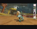【実況】たきおさん主催　マリオカート8DX　フレンド戦！！＃4