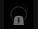 【BOFXII】Terminal