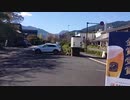 【箱根】ニコニコプレミアムデイ特別企画マリウス箱根オータム駅伝①