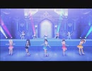 [デレステMV]「EVERLASTING」 L.M.B.G with マーチング☆メロディーズ