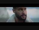 Calum Scott - Rise
