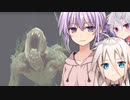 [Call_of_Cthluhu] ゆかいあクトゥルフ!!!!part4
