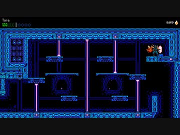 [ゆっくり実況]　ざめ　その11