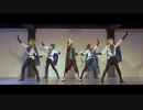 【あんスタ】 テオ / Knights 踊ってみた【コスプレで踊ってみた】