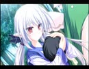 現役高校生が巫女として森でサバイバルを始めるまで～パート19～