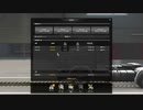 ETS2MPでゆっくり長距離配送53