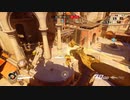 Overwatch オーバーウォッチ適当実況動画part477