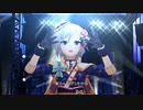 【デレステMV】「EVERLASTING」(SSR)【1080p60/4K HDR】