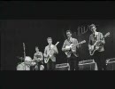 THE VENTURES - 1966 SPECIAL　1/7