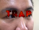 TRAP