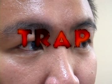TRAP