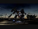 長野県民が行くACVD⑲