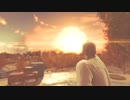 【fallout4】随分とタフじゃねえか･･･【初実況】