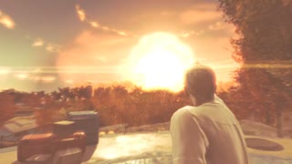 【fallout4】随分とタフじゃねえか･･･【初実況】