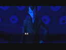 真・女神転生III HD REMASTER 音楽変更自分編曲 プレイ動画 #19「ニヒロ機構2」