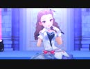 [デレステMV] EVERLASTING [関裕美]
