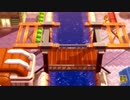 ポケモンBDSPのミオシティbgmが流出！？