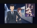 【男二人実況】振り絞れ、青春汁Z part.5【アマガミ】