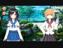 【 マギアレコード】私は魔法少女だから！！【552】Ⅱ部８章⑤