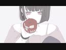 Fallen/初音ミク