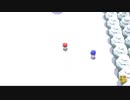 ポケモンBDSPの216ばんどうろbgmが流出！？
