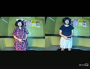 キヲク／Every Little Thing